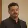 وحید